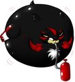 Shadowpoof