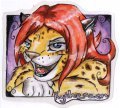 Conbadge by Ixis 