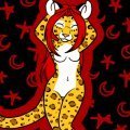 Dansen by Keekers  by Kytheraen