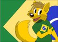alberto batista lopes junior 