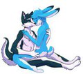 That Sensual Touch