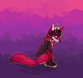 buh by Omophorion