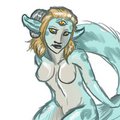 -P-Lydia Quickie by lovelylydia