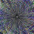 Hyperspace by Dragongaga
