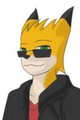 Dram new Icon