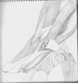 sketchbook page32