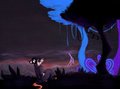 tremolo by Omophorion