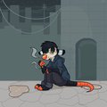 you already know by Omophorion
