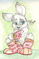 Revvy Rabbit 1 by RevvyRoo