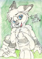 Revvy 2 by RevvyRoo