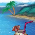 Getaway by Saba
