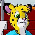 FA Bowling, by DesertMouse