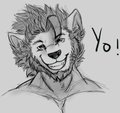 Yo by ExDog