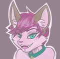 Sample Icon