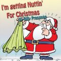 Nuttin' For Christmas