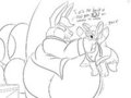 Jacfox strikes again (3 of 3)