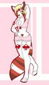 Nice Nurse