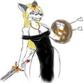 Random Request: MeganBryar