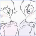 RQ: Hal and Marie