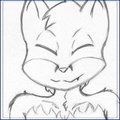 RQ: FoxBoy