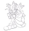 Piggyback ride 