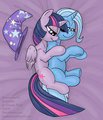 Twixie 