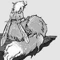 Ever Watchful
