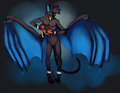 Dark Kace