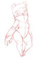 Cybear by Zebrastyle