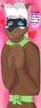 Lovesick