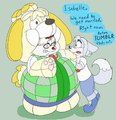 Before Tumblr Finds Out - By Nemo