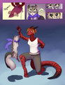 Get it by CelestinaKetzia