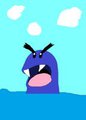 Nep-Enut by ChickyBoy37
