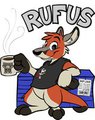 "Coffee Break"  by Karpour