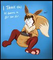 (too) Obsessed with Pokemon? by Zen Fetcher by sirkain