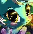 Hooves & Holly: My promo