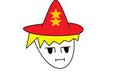 Derp Wizard by runemaster456