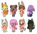Tinies! [1]