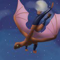 [R] Sajador Nightflight