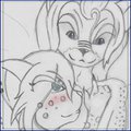 TD: Cuddles