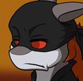 [Comm] Unamused