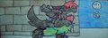 Maxthewicked100. by Reizinho