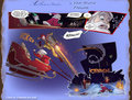 Do You Believe in Magic part 1 by Dreamkeepers
