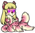 Mini Masami