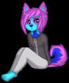 pixel kolae