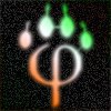 My first Icon