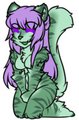 Mini Marva