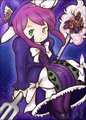 madolche magileine