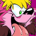 ZOMGHAPPYPUP