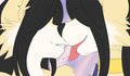 >:9 by metalrenamon